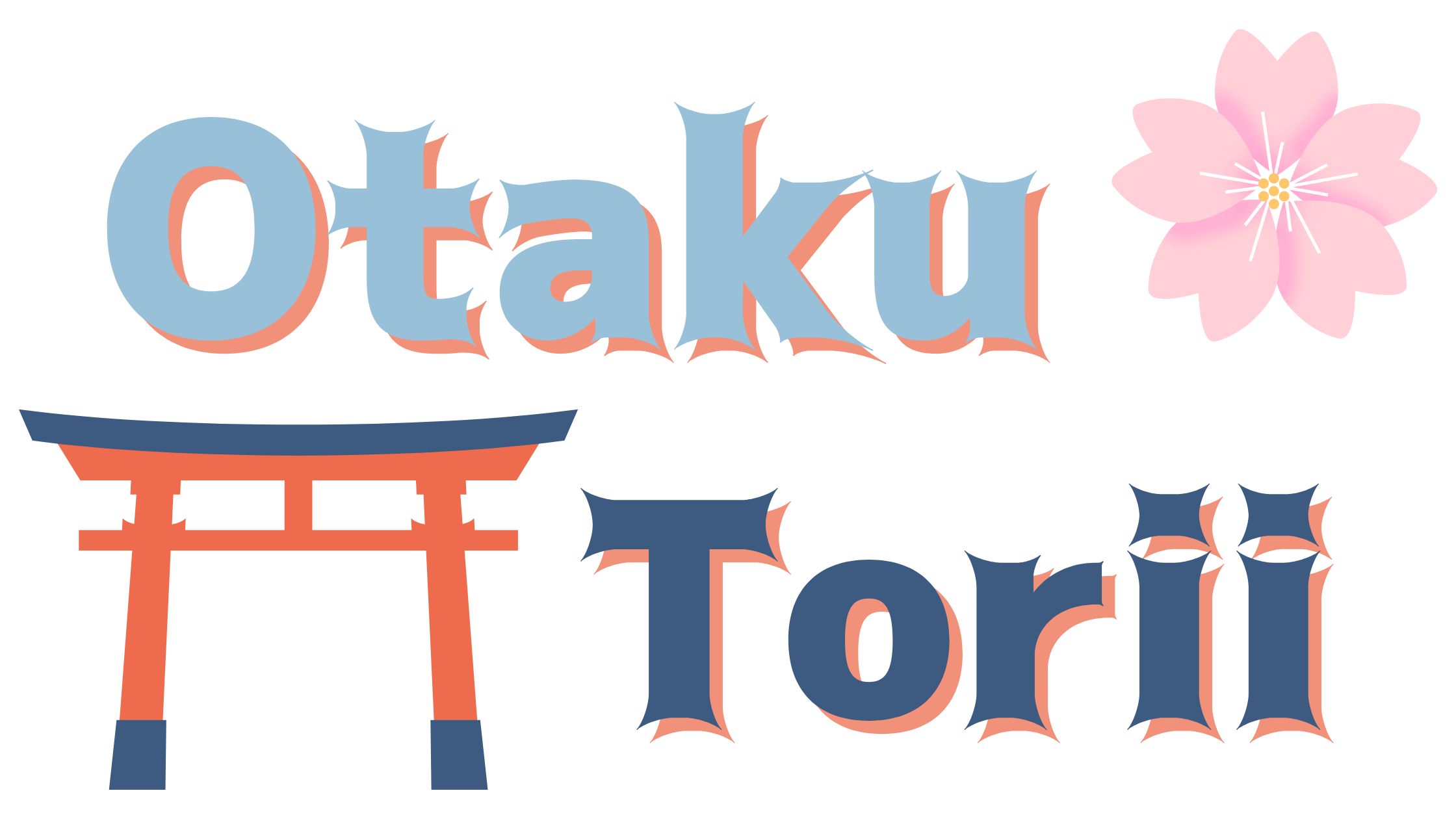 otaku torii logo jpg